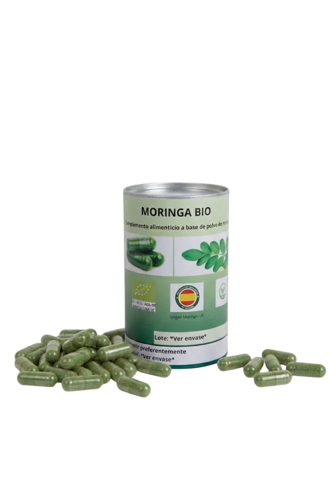 Moringa pastillas Photoroom