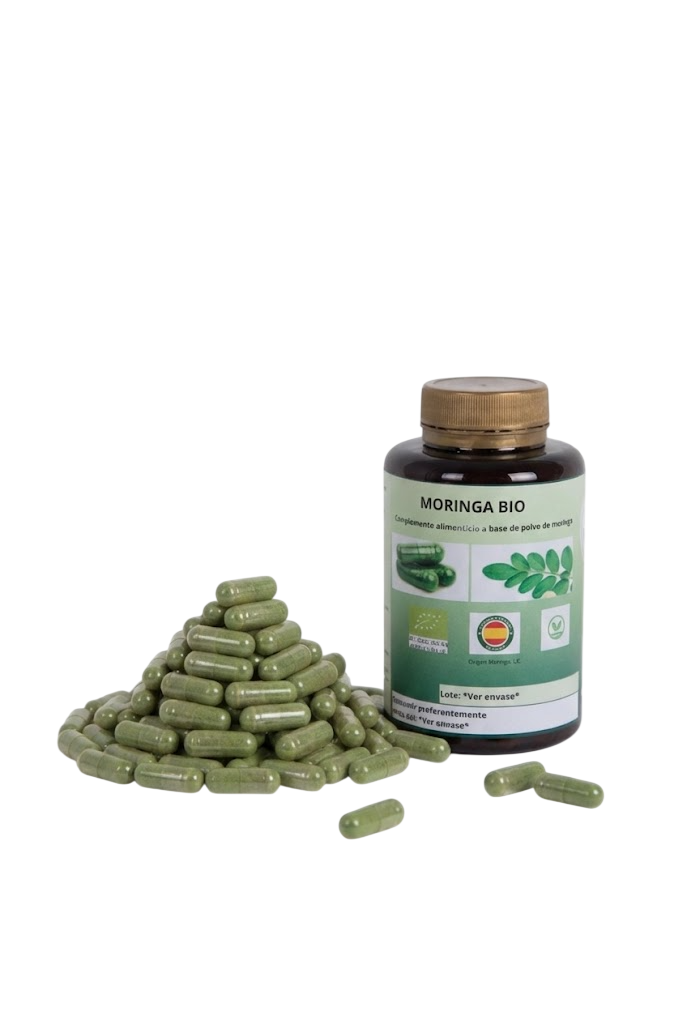 Moringa pastillas tarro Photoroom
