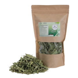 Stevia Hoja Seca (100 g, 500 g, 1000g)