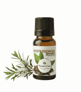 aceite-esencial-arbol-del-té-ecologico-10ml-naturcast.jpg