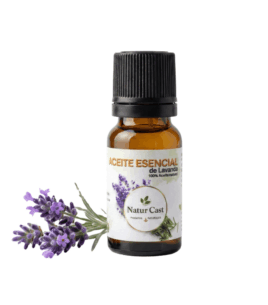 aceite-esencial-lavanda-ecologico-10ml-naturcast.jpg
