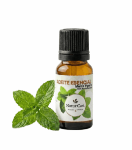 aceite-esencial-menta-piperita-ecologico-10ml-naturcast.jpg