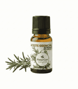 aceite-esencial-romero-ecologico-10ml-naturcast.jpg